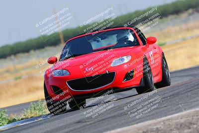 media/May-26-2023-Speed SF (Fri) [[9c5374a8f4]]/Gold Group/Session 1 (Sweeper)/